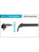 Icon Ignition Lead Set