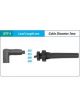 Icon Ignition Lead Set