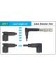 Icon Ignition Lead Set