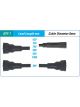 Icon Ignition Lead Set