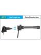 Icon Ignition Lead Set