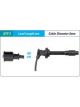 Icon Ignition Lead Set