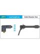 Icon Ignition Lead Set