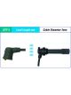 Icon Ignition Lead Set