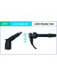 Icon Ignition Lead Set