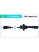 Icon Ignition Lead Set