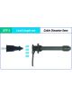 Icon Ignition Lead Set