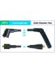 Icon Ignition Lead Set