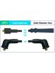 Icon Ignition Lead Set