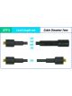Icon Ignition Lead Set
