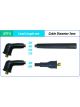Icon Ignition Lead Set