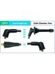 Icon Ignition Lead Set