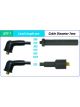 Icon Ignition Lead Set