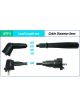 Icon Ignition Lead Set