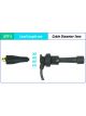 Icon Ignition Lead Set