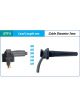 Icon Ignition Lead Set