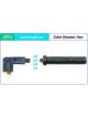 Icon Ignition Lead Set