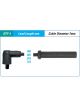 Icon Ignition Lead Set