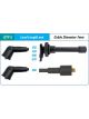 Icon Ignition Lead Set