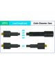 Icon Ignition Lead Set