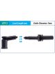 Icon Ignition Lead Set