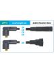 Icon Ignition Lead Set