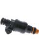 Icon Fuel Injector