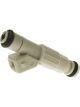 Icon Fuel Injector