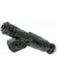 Icon Fuel Injector