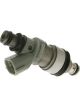 Icon Fuel Injector