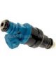 Icon Fuel Injector