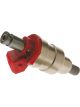 Icon Fuel Injector