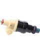 Icon Fuel Injector