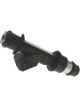 Icon Fuel Injector