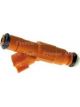 Icon Fuel Injector