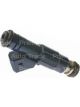 Icon Fuel Injector