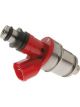 Icon Fuel Injector