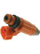 Icon Fuel Injector