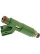 Icon Fuel Injector