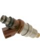 Icon Fuel Injector