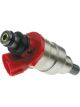 Icon Fuel Injector