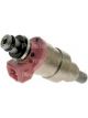 Icon Fuel Injector
