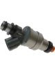 Icon Fuel Injector