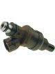 Icon Fuel Injector