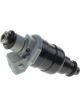 Icon Fuel Injector