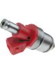 Icon Fuel Injector