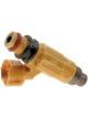 Icon Fuel Injector
