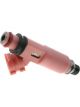 Icon Fuel Injector
