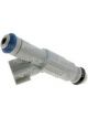 Icon Fuel Injector