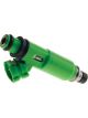 Icon Fuel Injector